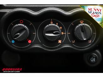Aixam S10 Minauto LMV 333 km! picture 12