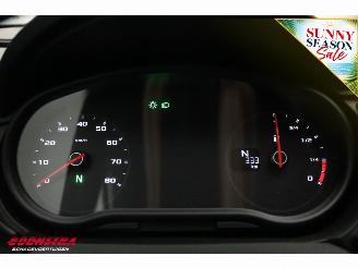 Aixam S10 Minauto LMV 333 km! picture 11