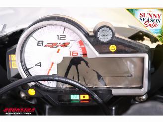 BMW  S 1000 RR Heizgriffe Lap Timer Cruise picture 20