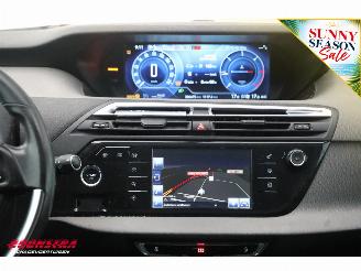 Citroën Grand C4 Picasso 1.6 BlueHDi Business 7-Pers. Cruise Navi Clima Camera PDC Virtual picture 10