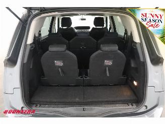 Citroën Grand C4 Picasso 1.6 BlueHDi Business 7-Pers. Cruise Navi Clima Camera PDC Virtual picture 21
