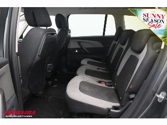 Citroën Grand C4 Picasso 1.6 BlueHDi Business 7-Pers. Cruise Navi Clima Camera PDC Virtual picture 12