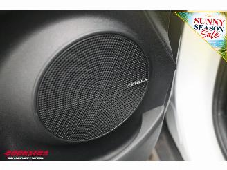 Hyundai Kona EV Fashion 64 kWh LED ACC Apple/Android Camera picture 23