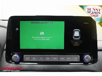 Hyundai Kona EV Fashion 64 kWh LED ACC Apple/Android Camera picture 25