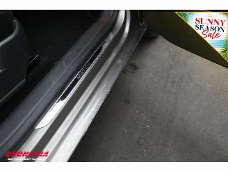 Volkswagen Golf plus 1.2 TSI DSG Trendline Cruise Clima Navi SHZ PDC picture 15
