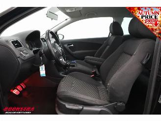 Volkswagen Polo 1.2 TSI Highline APK-2027! Airco Cruise Bluetooth LMV picture 8