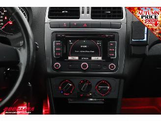 Volkswagen Polo 1.2 TSI Highline 3-drs Airco Cruise Bluetooth LMV picture 7