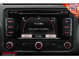 Volkswagen Polo 1.2 TSI Highline APK-2027! Airco Cruise Bluetooth LMV picture 14