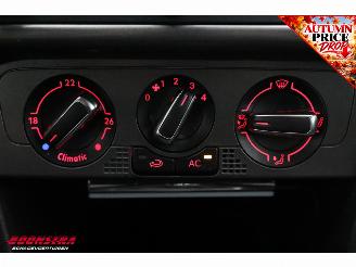 Volkswagen Polo 1.2 TSI Highline 3-drs Airco Cruise Bluetooth LMV picture 16