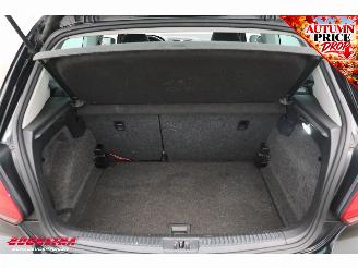 Volkswagen Polo 1.2 TSI Highline APK-2027! Airco Cruise Bluetooth LMV picture 19