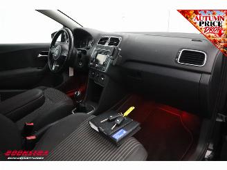Volkswagen Polo 1.2 TSI Highline APK-2027! Airco Cruise Bluetooth LMV picture 5