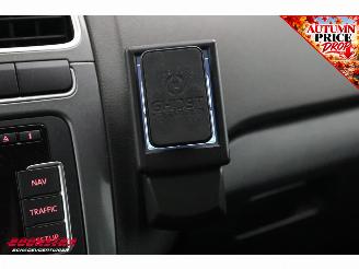 Volkswagen Polo 1.2 TSI Highline 3-drs Airco Cruise Bluetooth LMV picture 17