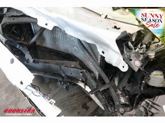BMW iX3 High Executive M Sport 80 kWh Pano ACC Memory Leder H/K Navi Camera PDC picture 12