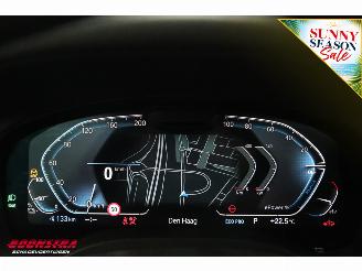 BMW iX3 High Executive M Sport 80 kWh Pano ACC Memory Leder H/K Navi Camera PDC picture 27