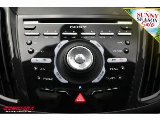 Ford Kuga 1.6 Titanium Cruise Navi SHZ Bluetooth Camera PDC picture 20
