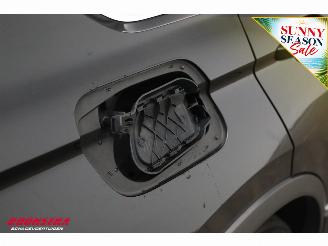 Volkswagen Tiguan 1.5 TSI ACT Highline Business R-Line ACC Navi Clima SHZ Camera PDC AHK picture 13