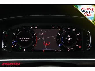 Volkswagen Tiguan 1.5 TSI ACT Highline Business R-Line ACC Navi Clima SHZ Camera PDC AHK picture 25
