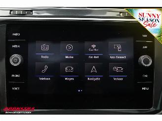 Volkswagen Tiguan 1.5 TSI ACT Highline Business R-Line ACC Navi Clima SHZ Camera PDC AHK picture 30