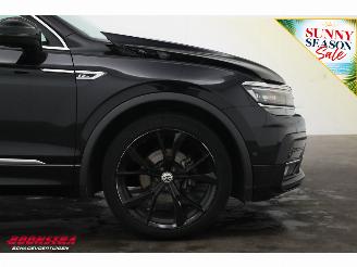 Volkswagen Tiguan 1.5 TSI ACT Highline Business R-Line ACC Navi Clima SHZ Camera PDC AHK picture 5