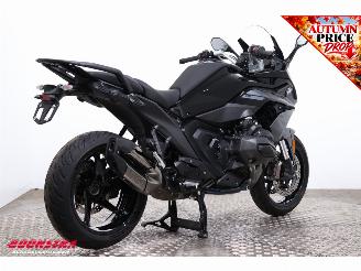 BMW  R 1300 RS Triple Black 3X Pakket Crusie Heizgriffe SHZ 2.405 km! picture 3