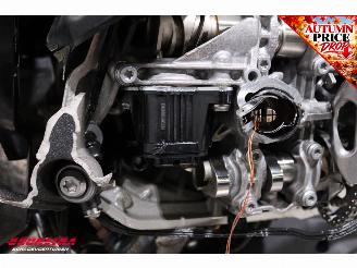 BMW  R 1300 RS Triple Black 3X Pakket Crusie Heizgriffe SHZ 2.405 km! picture 13