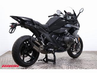 BMW  R 1300 RS Triple Black 3X Pakket Crusie Heizgriffe SHZ 2.405 km! picture 3