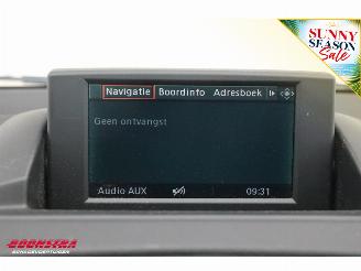 BMW 1-serie Coupe 125i 6-cil High Executive Cruise Navi Clima PDC picture 32