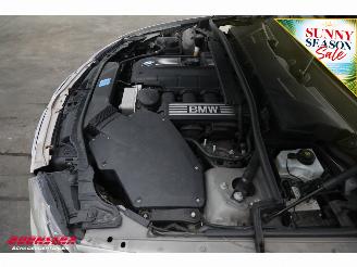 BMW 1-serie Coupe 125i 6-cil High Executive Cruise Navi Clima PDC picture 12