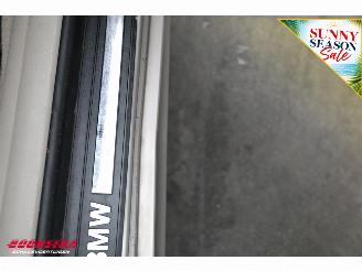 BMW 1-serie Coupe 125i 6-cil High Executive Cruise Navi Clima PDC picture 20