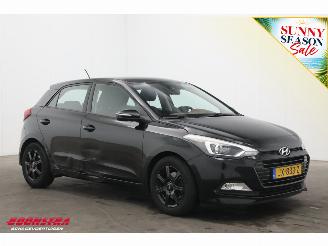 Hyundai I-20 1.0 T-GDI i-Motion 5-drs Airco Cruise picture 2