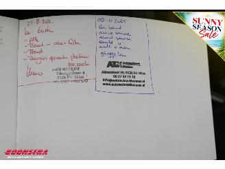 Hyundai I-20 1.0 T-GDI i-Motion 5-drs Airco Cruise picture 26