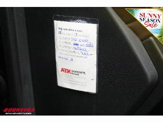 Hyundai I-20 1.0 T-GDI i-Motion 5-drs Airco Cruise picture 25