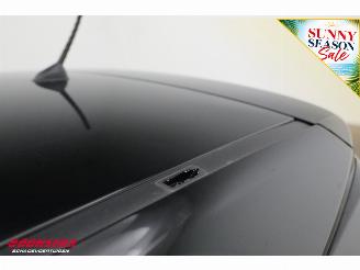 Hyundai I-20 1.0 T-GDI i-Motion 5-drs Airco Cruise picture 12