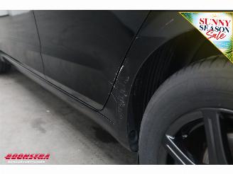Hyundai I-20 1.0 T-GDI i-Motion 5-drs Airco Cruise Navi picture 7