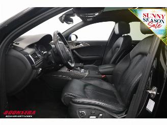 Audi A6 Avant 3.0 TDI Aut. S-Line BiT quattro Pano ACC Clima SHZ Memory Navi Camera PDC picture 17