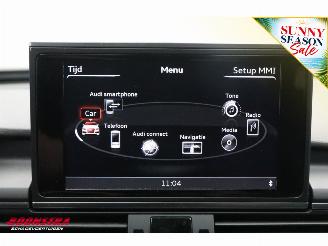 Audi A6 Avant 3.0 TDI Aut. S-Line BiT quattro Pano ACC Clima SHZ Memory Navi Camera PDC picture 29