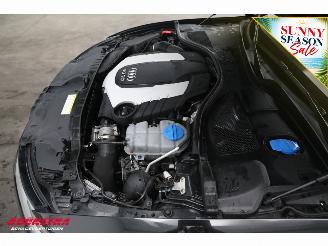 Audi A6 Avant 3.0 TDI Aut. S-Line BiT quattro Pano ACC Clima SHZ Memory Navi Camera PDC picture 9