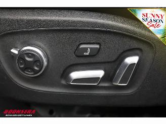 Audi A6 Avant 3.0 TDI Aut. S-Line BiT quattro Pano ACC Clima SHZ Memory Navi Camera PDC picture 34