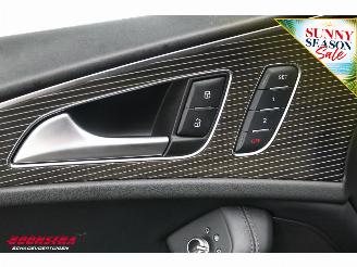Audi A6 Avant 3.0 TDI Aut. S-Line BiT quattro Pano ACC Clima SHZ Memory Navi Camera PDC picture 35