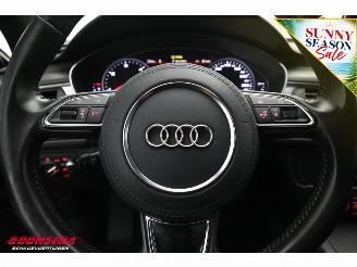 Audi A6 Avant 3.0 TDI Aut. S-Line BiT quattro Pano ACC Clima SHZ Memory Navi Camera PDC picture 21
