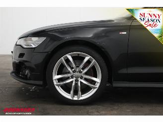 Audi A6 Avant 3.0 TDI Aut. S-Line BiT quattro Pano ACC Clima SHZ Memory Navi Camera PDC picture 11