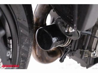 Aprilia Tuono 660 Factory ABS 3.197 km! picture 19