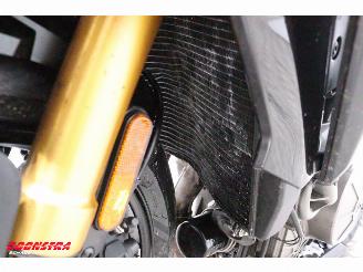 Aprilia Tuono 660 Factory ABS 3.197 km! picture 20