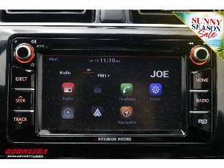 Mitsubishi Space-star 1.2 Aut. Advance Cruise Navi Clima Apple/Android picture 25