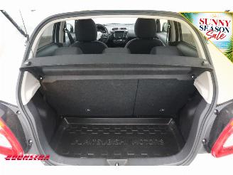 Mitsubishi Space-star 1.2 Aut. Advance Cruise Navi Clima Apple/Android picture 27