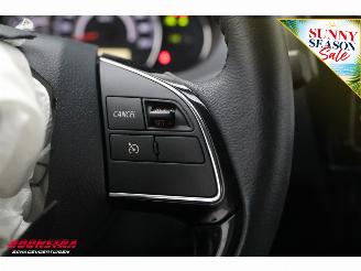 Mitsubishi Space-star 1.2 Aut. Advance Cruise Navi Clima Apple/Android picture 22
