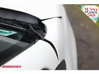 Mitsubishi Space-star 1.2 Aut. Advance Cruise Navi Clima Apple/Android picture 13