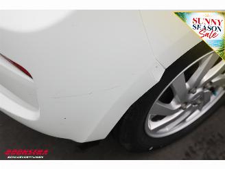 Mitsubishi Space-star 1.2 Aut. Advance Cruise Navi Clima Apple/Android picture 14