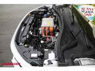 Citroën  You 113pk 44 kWh Cruise Airco PDC picture 9