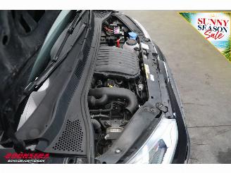 Volkswagen Up! 1.0 5-drs Airco 95.741 km! picture 8